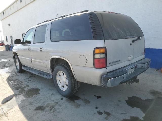 1GKFK16T44J159930 GMC Yukon Xl K1500