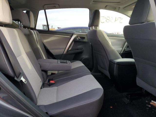 2015 TOYOTA RAV4 XLE JTMRFREV9FD155999