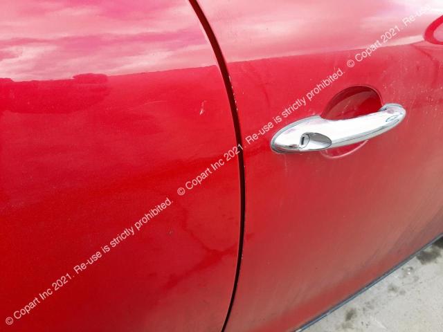 WMWZB32010WL77382 Mini Countryman