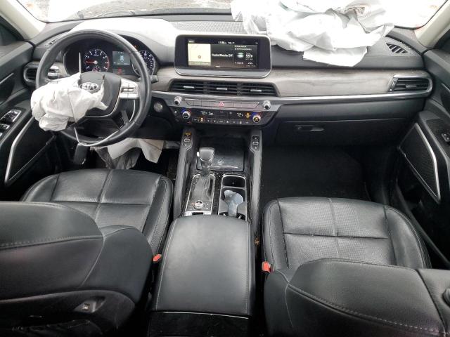 5XYP3DHC7LG014181 KIA Telluride Ex