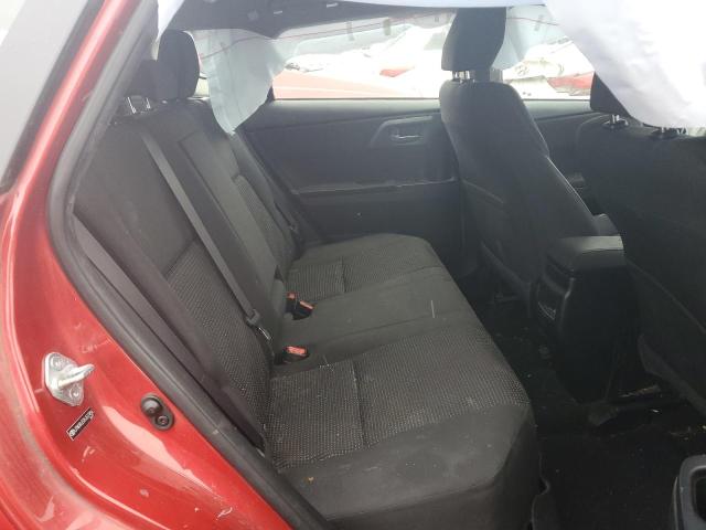 2017 TOYOTA COROLLA IM - JTNKARJE0HJ537456