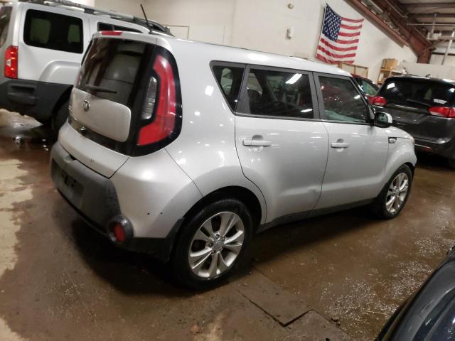 KNDJP3A50F7801393 KIA Soul