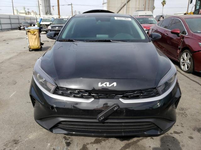 3KPF24AD2PE548774 KIA FORTE LX