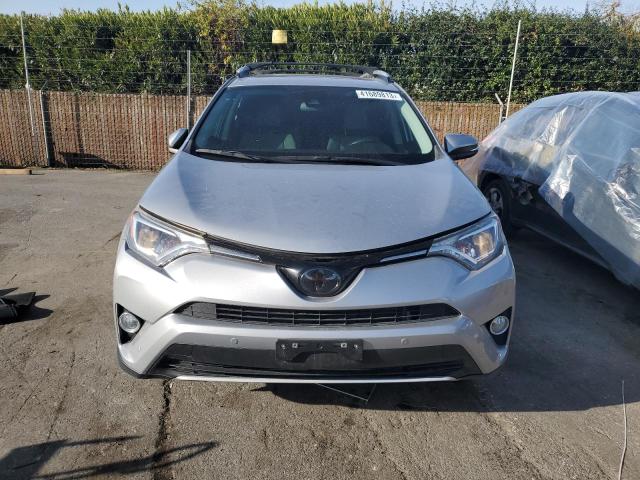2016 TOYOTA RAV4 XLE 2T3RFREVXGW502308