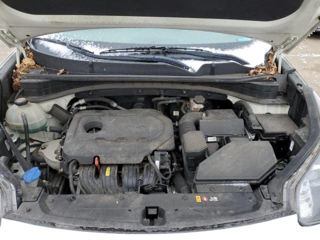 KNDPM3AC0H7124222 KIA Sportage