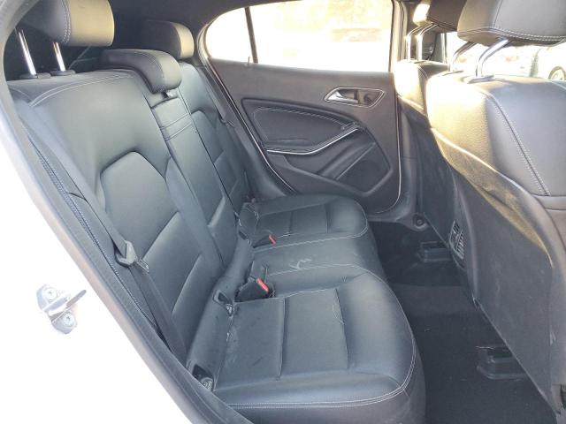 2019 MERCEDES-BENZ GLA 250 WDCTG4EB3KJ563920