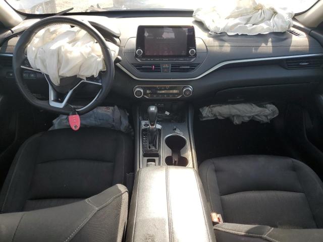 1N4BL4DV7KN306007 Nissan ALTIMA SV
