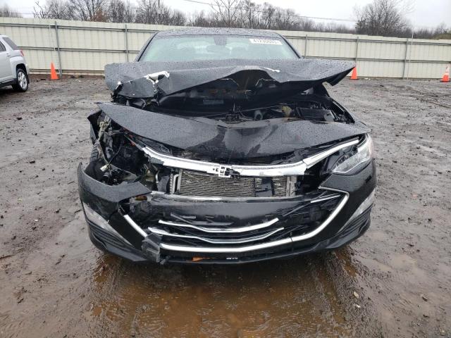 2020 CHEVROLET MALIBU PRE - 1G1ZE5SX8LF028655