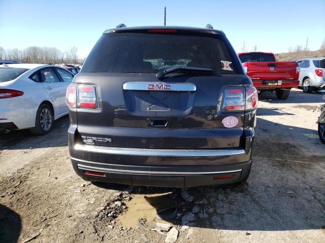 1GKKRPKD8DJ158629 GMC ACADIA SLE