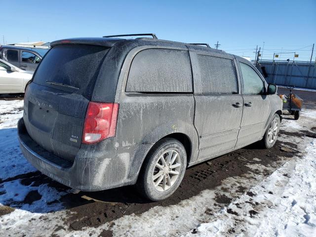 2C4RDGCG5FR717165 Dodge Grand Caravan Sxt