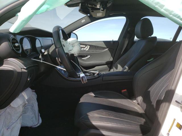 WDDZF6JB2KA550568 Mercedes-Benz E 450 4matic