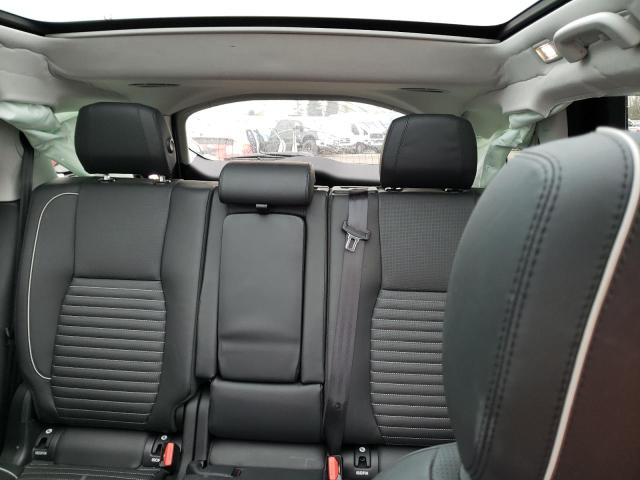 SALCR2SX7JH765680 Land Rover Discovery