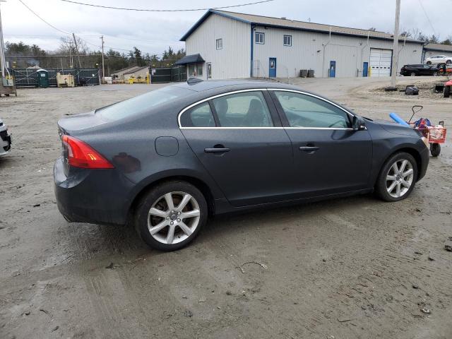 YV1612TK1G2397954 Volvo S60 Premier