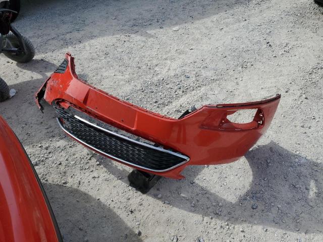 1FADP3K21HL308226 Ford FOCUS SE