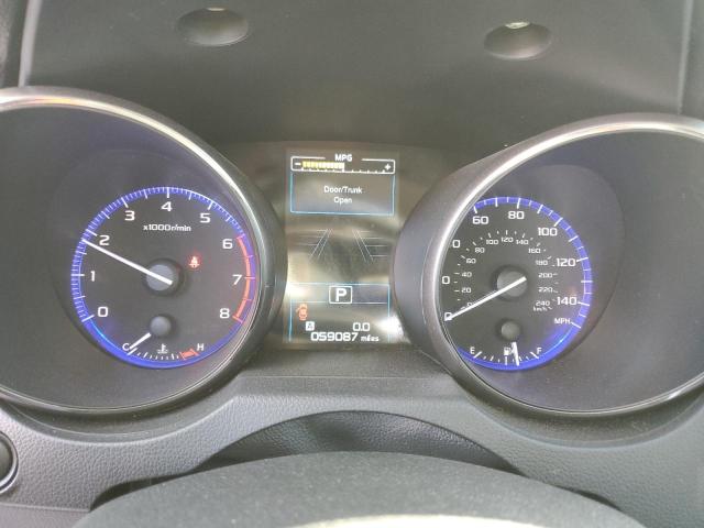4S3BNAF67K3023210 Subaru Legacy 2.5i Premium