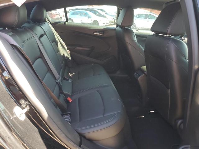 2016 CHEVROLET CRUZE PREM - 1G1BG5SM7G7327264