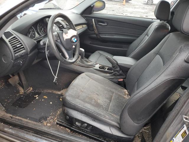 WBAUP9C56BVL89562 BMW 128 I