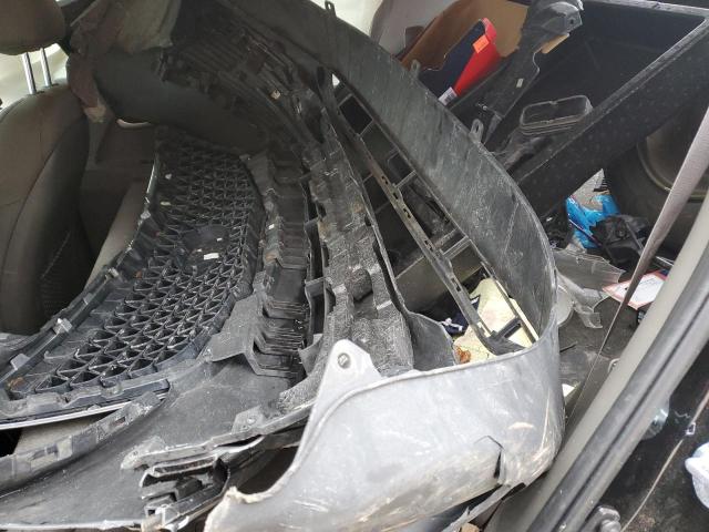 KNDPBCAC4G7853537 KIA Sportage