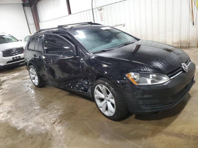 2017 VOLKSWAGEN GOLF SPORT - 3VW017AU4HM508274