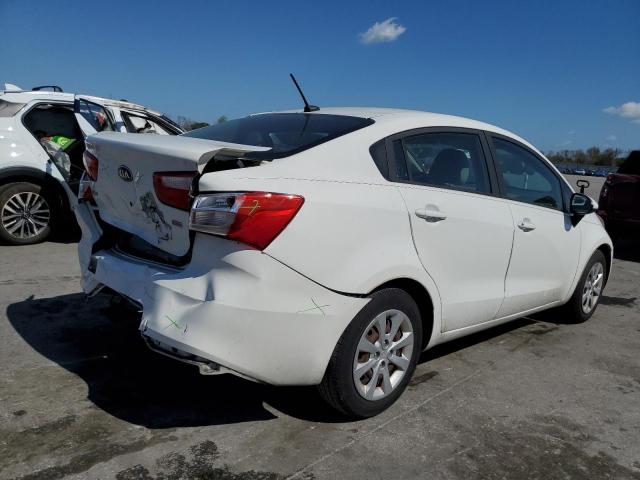 KNADM4A32G6688044 KIA Rio
