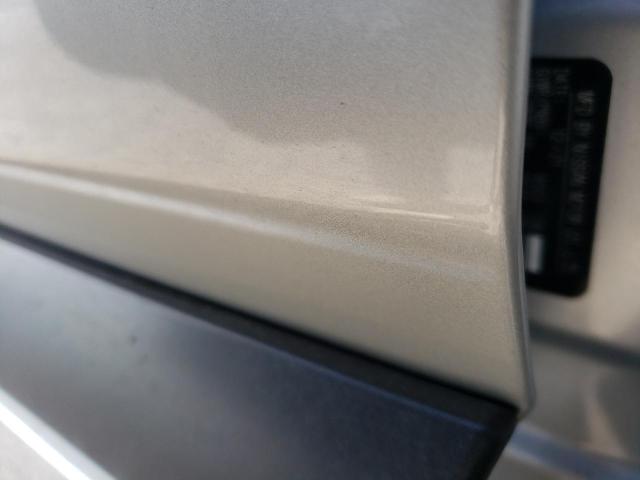 2022 NISSAN ROGUE PLAT - JN8BT3DC7NW117380