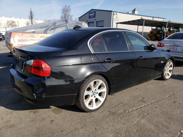 WBAVD33586KV63732 BMW 330 XI