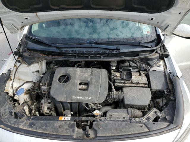 3KPFK4A75HE082799 KIA FORTE LX