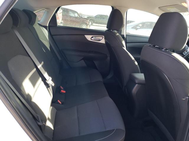 2023 KIA FORTE LX 3KPF24AD7PE575954