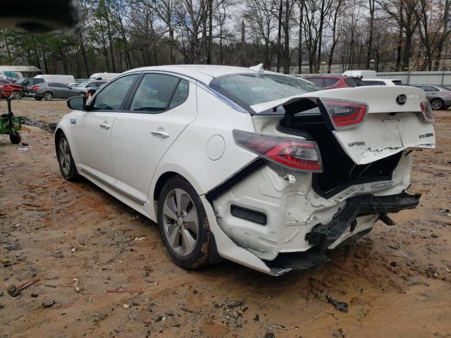 KNAGN4AD8F5089074 KIA OPTIMA HYBRID