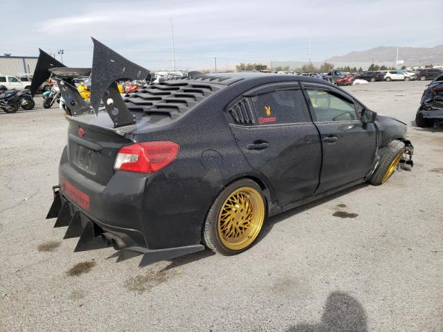 JF1VA1A63J9802914 Subaru WRX