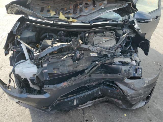 2015 TOYOTA PRIUS C - JTDKDTB32F1108516