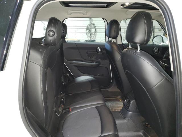 2018 MINI COOPER COU - WMZYS7C34J3E08340