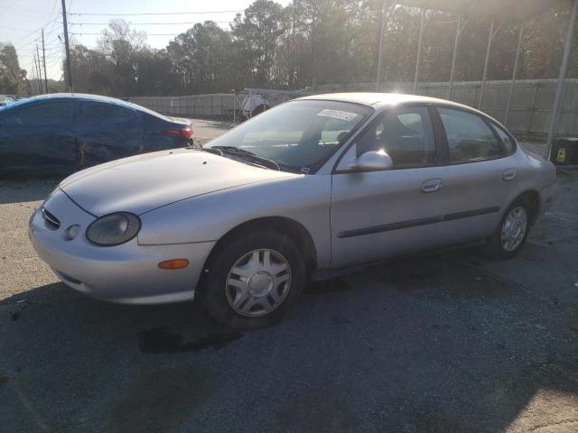 1999 Ford Taurus SE