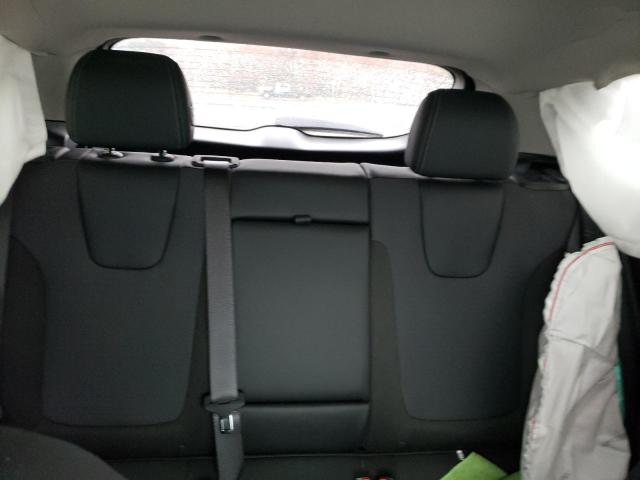 2021 BUICK ENCORE GX KL4MMDS25MB085160