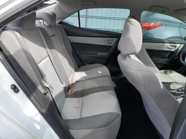 2017 TOYOTA COROLLA L 5YFBURHE5HP603691