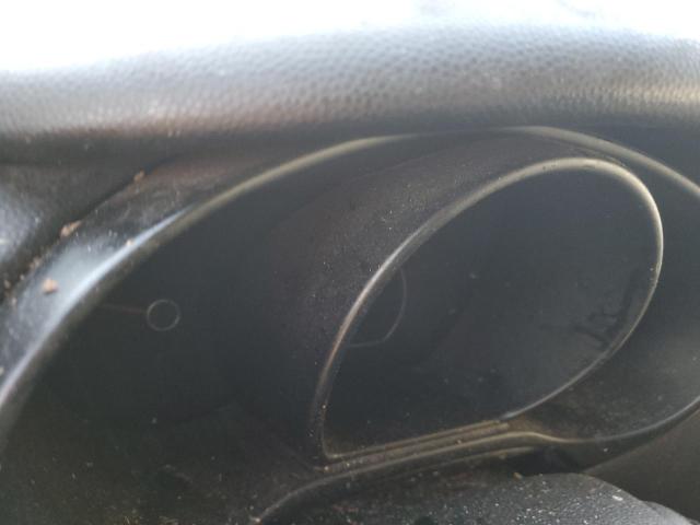 KNDJP3A56J7592797 KIA SOUL +