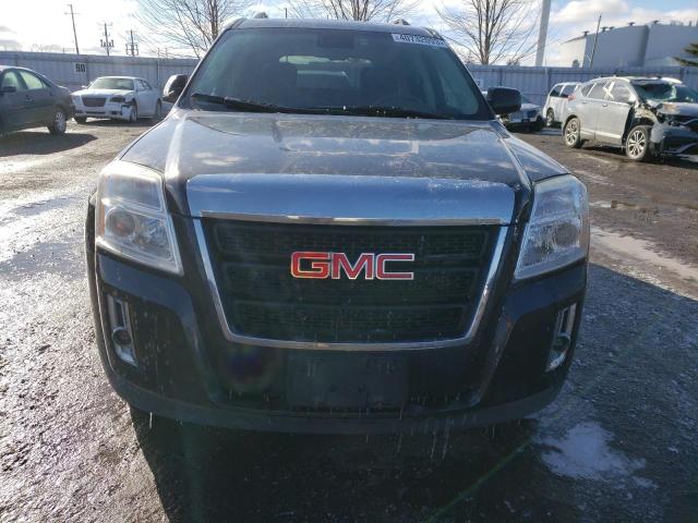 2GKFLWEK9F6421718 GMC Terrain Sle