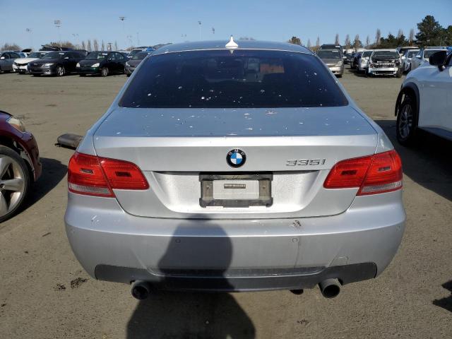 WBAWB7C59AP048347 BMW 335 I