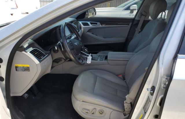 2015 HYUNDAI 260 - KMHGN4JE1FU084778