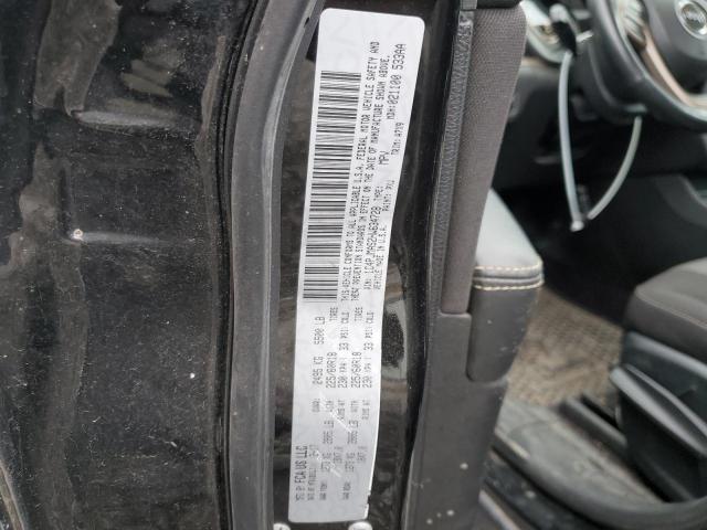 2017 JEEP CHEROKEE S - 1C4PJMAS2HW634728