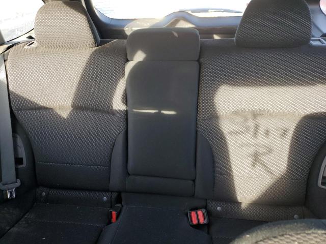 4S4BSBAC2F3226650 Subaru Outback 2.5i