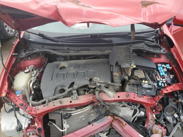 2017 TOYOTA COROLLA IM - JTNKARJE0HJ537456