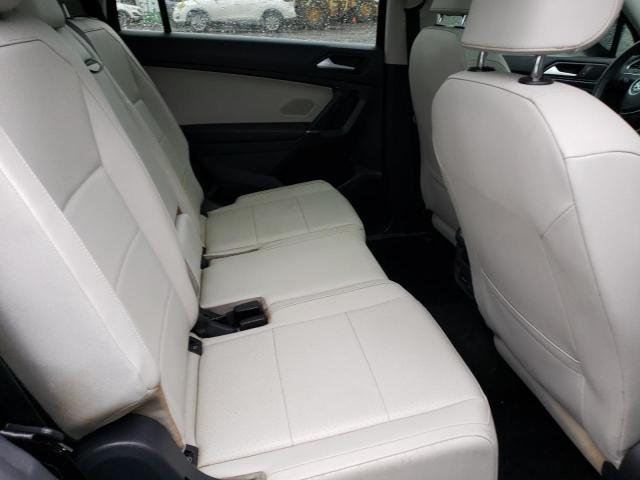 2020 VOLKSWAGEN TIGUAN SE - 3VV3B7AX9LM033920