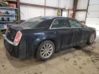 CHRYSLER 300 photo