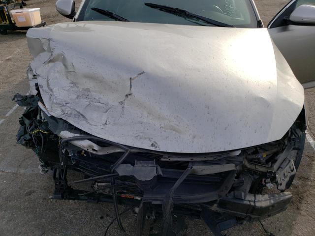 KNAGM4AD1C5024114 KIA OPTIMA HYBRID