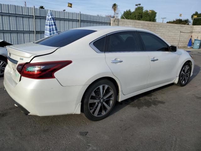 2017 NISSAN ALTIMA 2.5 - 1N4AL3AP3HC298522