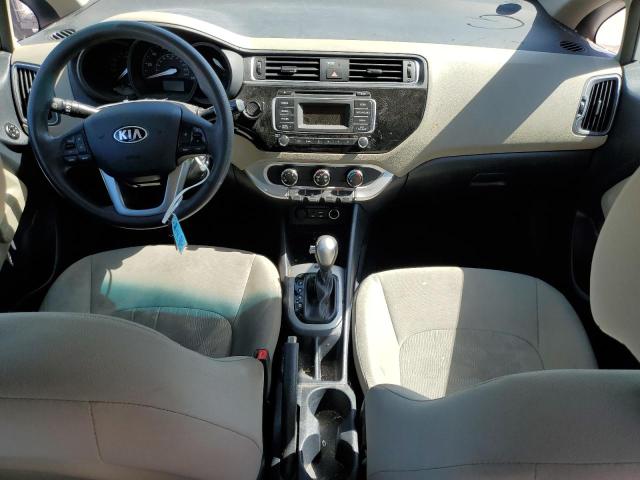 KNADM4A32G6688044 KIA Rio