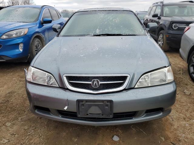19UUA564XXA029212 Acura 3.2TL
