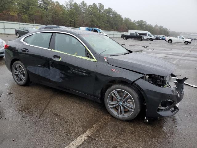 2021 BMW 228XI - WBA73AK04M7J57419