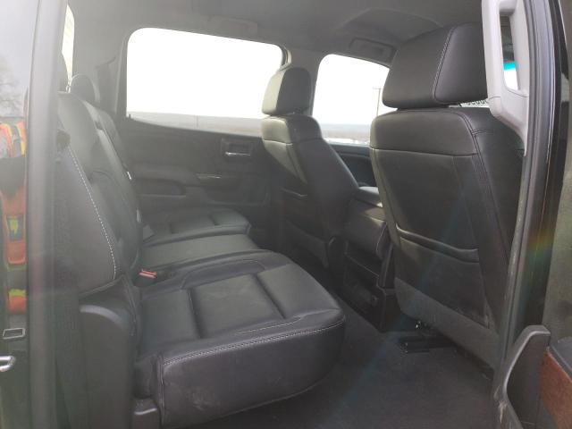 3GTU2NEC6JG631263 GMC Sierra K1500 Slt